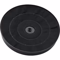 AEG MCFE42 Filtre de hotte