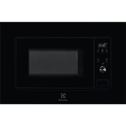 Electrolux LMS2203EMK Intégré Micro-onde simple 700 W Noir