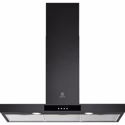 Electrolux LFT429K, 600 m³/h, Conduit, D, A, C, 68 dB