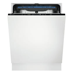 Electrolux EES48200L Entièrement intégré 14 couverts E