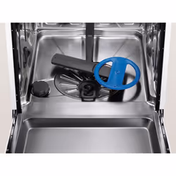 Electrolux EES48200L Entièrement intégré 14 couverts E - Vue supplémentaire 16