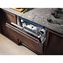Electrolux EES48200L Entièrement intégré 14 couverts E - Vue supplémentaire 17