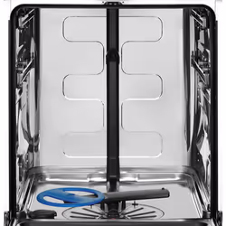 Electrolux EES48200L Entièrement intégré 14 couverts E - Vue supplémentaire 18