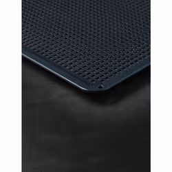 AEG A9OOAF00 papier cuisson Four Rectangulaire