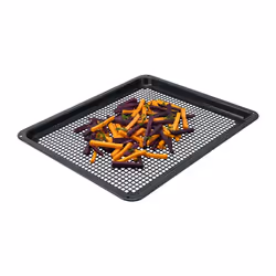 Electrolux E9OOAF00
