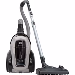 Electrolux PC91-6MG