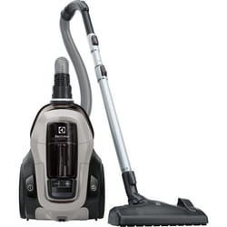 Electrolux PC91-6MG 1,6 L Aspirateur réservoir cylindrique Sec 600 W Sans sac