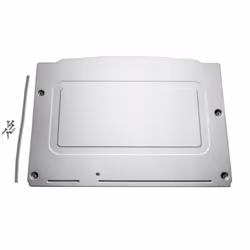 Electrolux E4WP31
