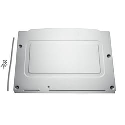 Electrolux E4WP31 pièce et accessoire de lave-linge Couverture 1 pièce(s)