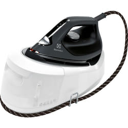 Electrolux E6ST1-8EG 2000 W 1,2 L Noir