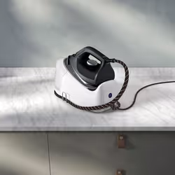 Electrolux E6ST1-8EG 2000 W 1,2 L Noir