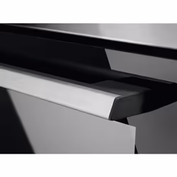Electrolux EOF3H40X four 2790 W A Noir, Acier inoxydable - Vue supplémentaire 5