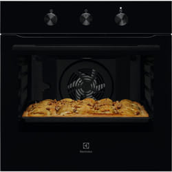 Electrolux KOHHH00K four 68 L 2790 W A Noir