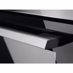 Electrolux EOC3S40X 72 L A Acier inoxydable - Vue supplémentaire 7
