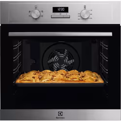 Electrolux EOH3H00X