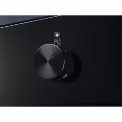 Electrolux KOIHH00K four 73 L 2760 W A Noir