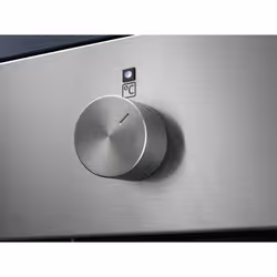 Electrolux KOIHH00X four 73 L 2760 W Acier inoxydable - Vue supplémentaire 3