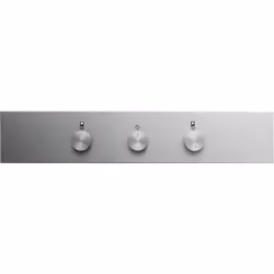 Electrolux KOIHH00X four 73 L 2760 W Acier inoxydable - Vue supplémentaire 4