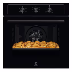 Electrolux EOH2H004K