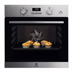 Electrolux EOD3C00X