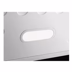 Electrolux LCB3LE31W0 Congélateur coffre Pose libre 308 L E Blanc - Vue supplémentaire 2