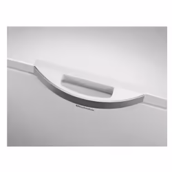 Electrolux LCB3LE31W0 Congélateur coffre Pose libre 308 L E Blanc - Vue supplémentaire 3