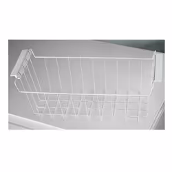 Electrolux LCB3LE31W0 Congélateur coffre Pose libre 308 L E Blanc - Vue supplémentaire 5