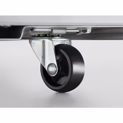 AEG AHB526E1LW congélateur Congélateur coffre Pose libre 254 L E Blanc