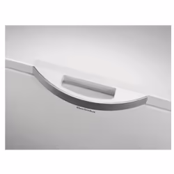 Electrolux LCB3LE38W0 Congélateur coffre Pose libre 371 L E Blanc - Vue supplémentaire 5