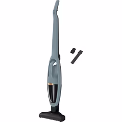 Electrolux WQ61-40OG, Sec, Filtrage, 79 dB, Sans sac, Vert, Batterie