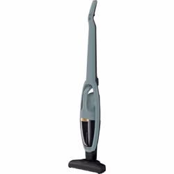 Electrolux WQ61-40OG aspirateur de table Vert Sans sac