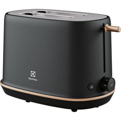 Electrolux E7T1-6BP 2 part(s) 980 W Noir