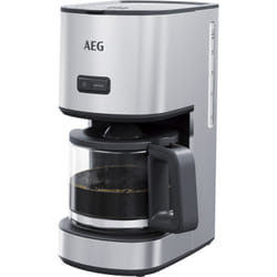 AEG CM4-1-4ST 1,5 L
