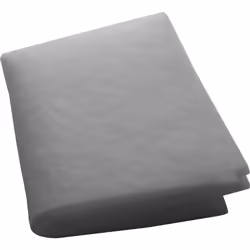 Electrolux MCFE47U, Filtre de hotte, Blanc, Electrolux, 100 g/m², 470 mm, 1140 mm