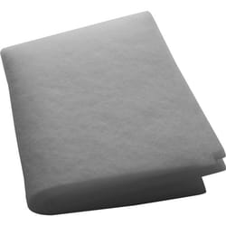 Electrolux MCFE47U Filtre de hotte