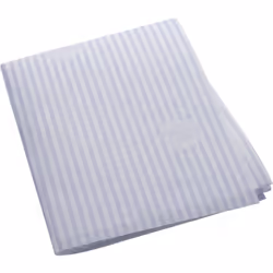 Electrolux MCFE48U, Filtre de hotte, Blanc, Electrolux, 100 g/m², 470 mm, 1140 mm