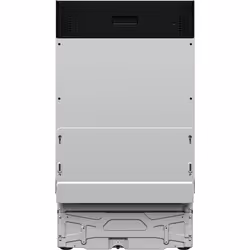 Electrolux KEQC2200L Entièrement intégré 9 couverts E - Vue supplémentaire 12