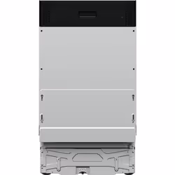 Electrolux KEGB2310L Entièrement intégré 9 couverts D - Vue supplémentaire 7