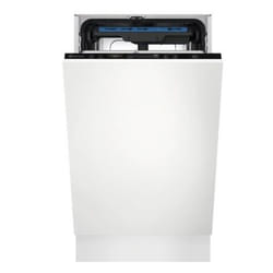 Electrolux EEM43200L Entièrement intégré 10 couverts E