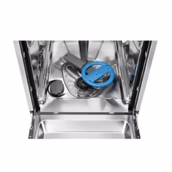 Electrolux EEM43200L Entièrement intégré 10 couverts E - Vue supplémentaire 10