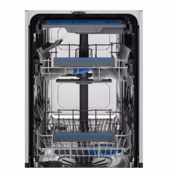 Electrolux EEM43200L Entièrement intégré 10 couverts E - Vue supplémentaire 11