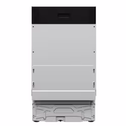 Electrolux EEM43200L Entièrement intégré 10 couverts E - Vue supplémentaire 12