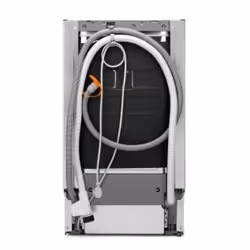 Electrolux EEM43200L Entièrement intégré 10 couverts E - Vue supplémentaire 13
