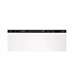 Electrolux EEM43200L Entièrement intégré 10 couverts E