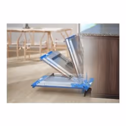 Electrolux EEM43200L Entièrement intégré 10 couverts E - Vue supplémentaire 4