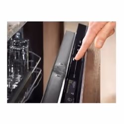 Electrolux EEM43200L Entièrement intégré 10 couverts E - Vue supplémentaire 7