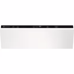 Electrolux EEA22100L Entièrement intégré 9 couverts F