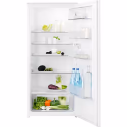 Electrolux KRB3AE12S