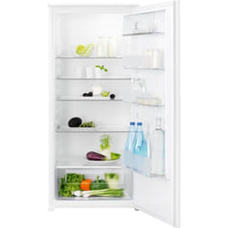 Electrolux KRB3AE12S réfrigérateur Intégré 208 L E Blanc