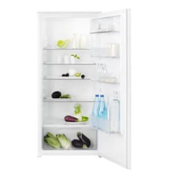 Electrolux LRB3AE12S réfrigérateur Intégré 208 L E